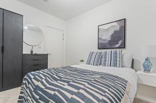 Moderne et magnifique Appartement Carmen - 5
