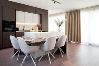 Stadtmauerloft - Premium Apartment - 9