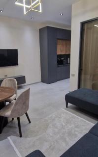 Cozy Resort Suite l Sea Breeze - 1