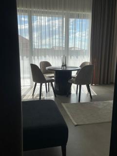 Cozy Resort Suite l Sea Breeze - 7