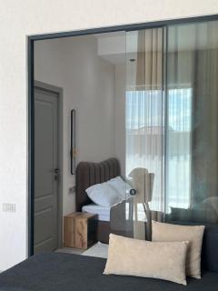 Cozy Resort Suite l Sea Breeze - 0
