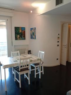 inPARMA Ovest - 8