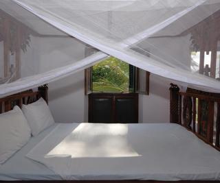 The Old Boma Hotel - 4