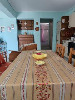 Eleni's Home - 6