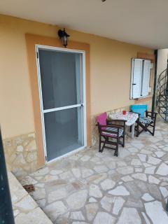 Eleni's Home - 0