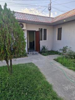 Zvartnoc siti hause 777 - 0