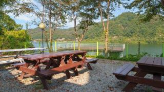 Gapyeong Elin Pension - Gapyeong - 1