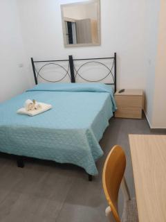 Tortolì Old Town - Sardiniarooms - 6