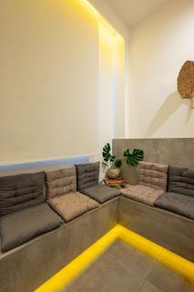 Studio entre Copacabana, Ipanema e Arpoador - 3