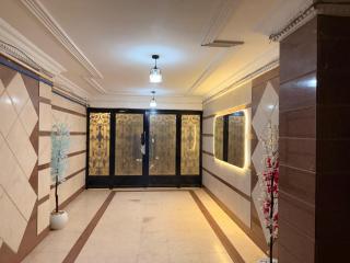 حدائق الاهرام - 3