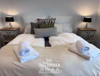 Apartment-6 - 3