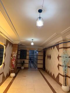 حدائق الاهرام - 2