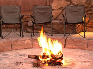 Lindani Game and Lodges - 3