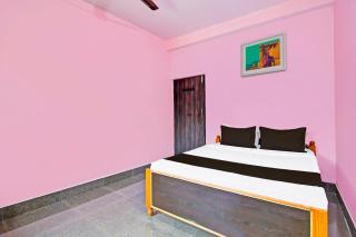 Hotel O Sneha Lodge & Banquet Hall - 6