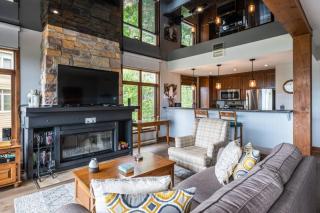 Tremblant Prestige - Altitude 170-1 - 5