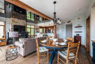 Tremblant Prestige - Altitude 170-1 - 3