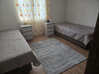 Domaćinstvo Bojović - 3