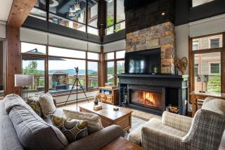 Tremblant Prestige - Altitude 170-1 - 9