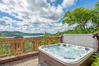 Tremblant Prestige - Altitude 170-2 - 6