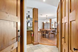 Tremblant Prestige - Altitude 170-2 - 3