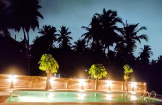 La Petite Boutique Hotel with Pool Near Beach and Airport - 5