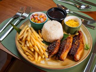Ibis Styles Maragogi - 9