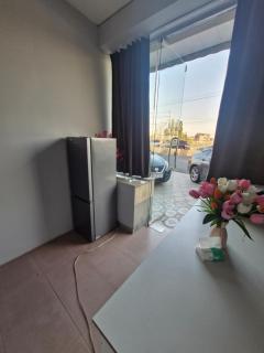 Zvartnoc siti hause 777 - 2