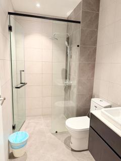 Axon Premier Suites KL - 3