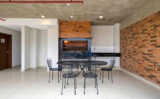 Cozy Apt with Balcony Parks Mall & Dining Nearby - 6