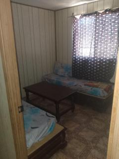 Mobil-home - 9
