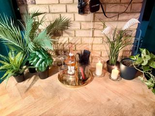 LOFT Secret Room - 2