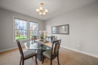 < 1 Mi to Geist Park & Beach! Playroom & Patio - 5