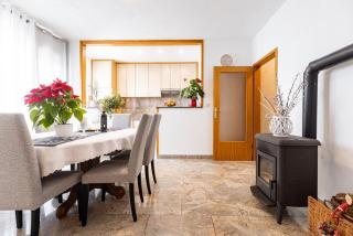 Apartment Nora - Omiš - 3