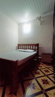 Verdant Vagamon Cottage - 3