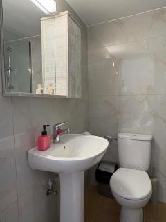 Be Cretan Studios - 1