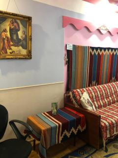 Dom Polski Guest House - 3