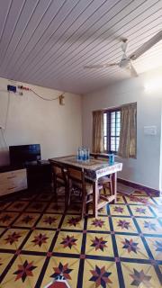 Verdant Vagamon Cottage - Vagamon - 2