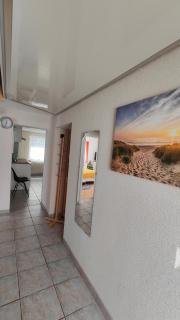 Ferienwohnung Sonnenschein - 5
