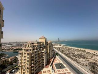 Stunning Views in Royal Breeze 2 - 3