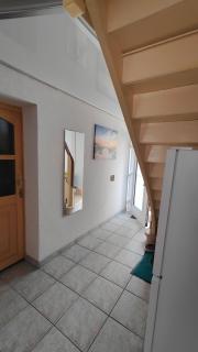 Ferienwohnung Sonnenschein - 6