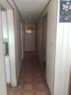Mobil-home - 1