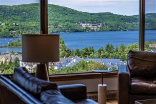 Tremblant Prestige - Altitude 168-9 - 9
