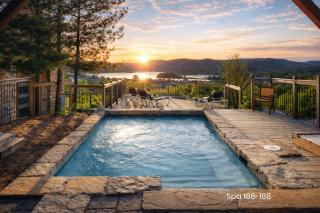 Tremblant Prestige - Altitude 168-9 - 9