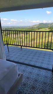 Hotel Catleya Royal Club - 2