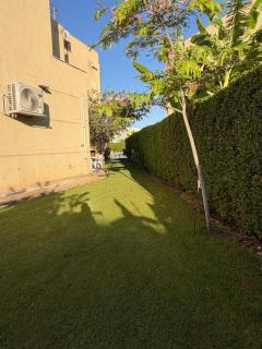 North Coast sedra resort Villa, قرية سيدرا الساحل الشمالي - 7
