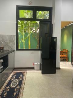 Sweet Garden Homestay - 4