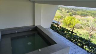 Hotel Catleya Royal Club - 4