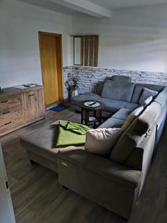 Ferienwohnung Luka - 2