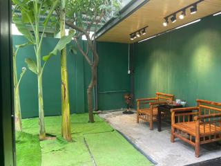 Sweet Garden Homestay - 9