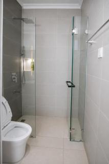 Peaceful 2BR Pool Ridgeview Court - 8